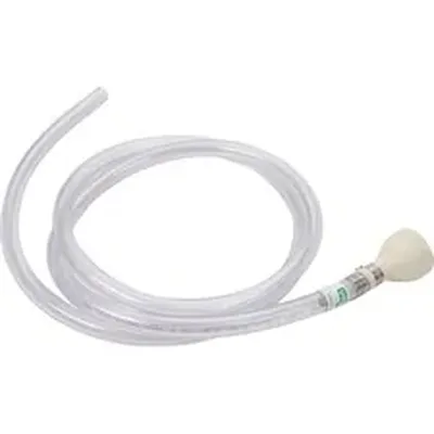 UNGER-UNG WH180CT