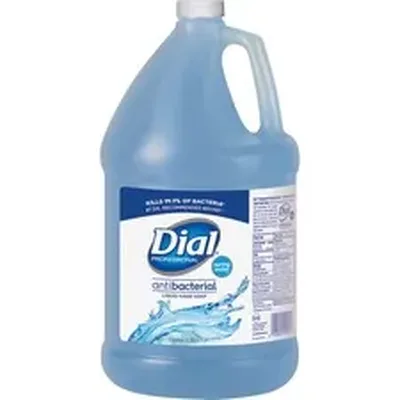 DIAL-DIA 15926