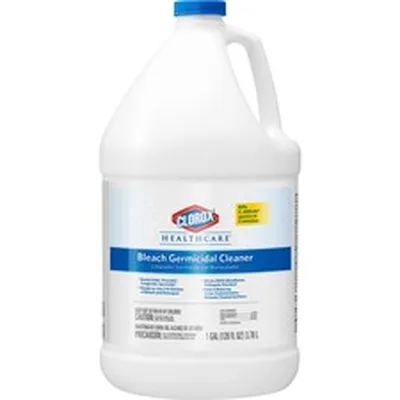 CLOROX-CLO 68978PL