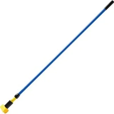 Rubbermaid-RCP H246BLUCT