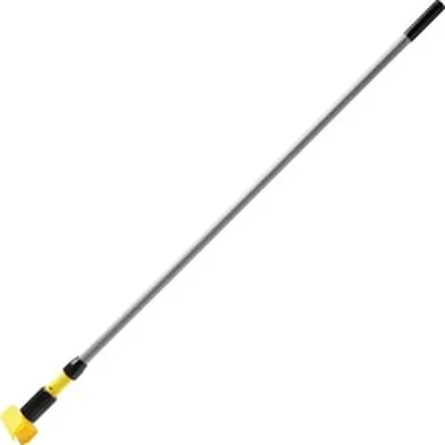 Rubbermaid-RCP H245CT