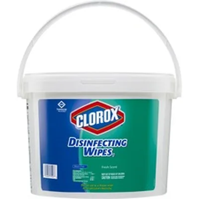 CLOROX-CLO 31547BD
