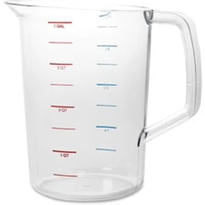 Rubbermaid-RCP 3218CLE