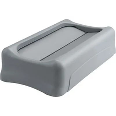 Rubbermaid-RCP 267360GYCT