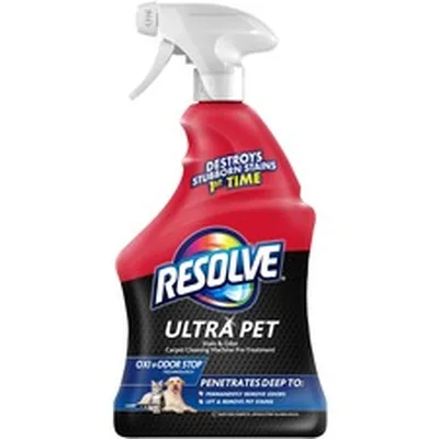 RECKITT BENCKISER-RAC 99305