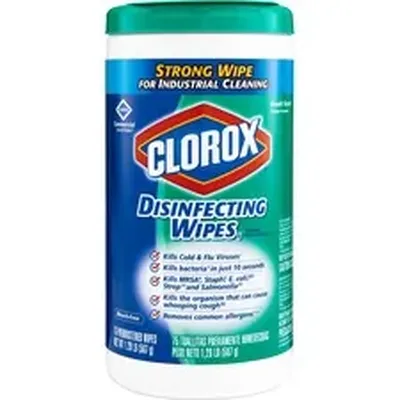 CLOROX-CLO 15949BD