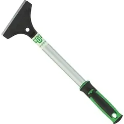 UNGER-UNG SH25CCT