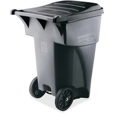 Rubbermaid-RCP 9W22GY