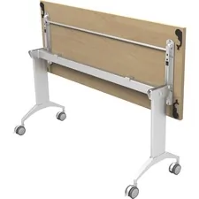 SpecialT-SCT SPLINKFT2472