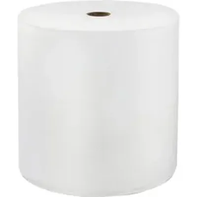 Solaris Paper-SOL 46896