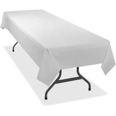 TABLEMATE PRODUCTS, CO.-TBL 549WHCT