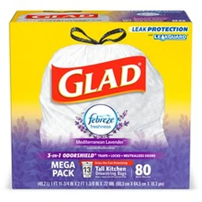 CLOROX-CLO 78902BD
