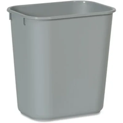 Rubbermaid-RCP 2955GYCT