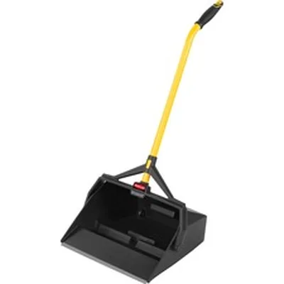 Rubbermaid-RCP 2018806CT