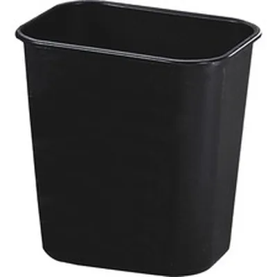 Rubbermaid-RCP 295500BKCT