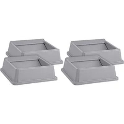 Rubbermaid-RCP 266400GYCT