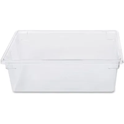Rubbermaid-RCP 3300CLE