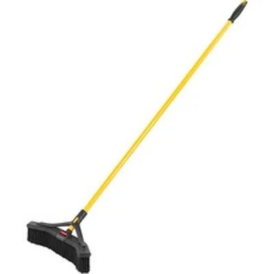 Rubbermaid-RCP 2018727CT