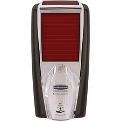 Rubbermaid-RCP 1980826