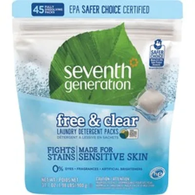 SEVENTH GENERATION-SEV 22977CT