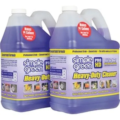 SUNSHINE MAKERS, INC.-SMP 213421