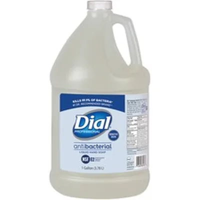 DIAL-DIA 82838CT