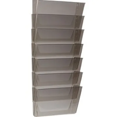 STOREX-STX 70260U01C