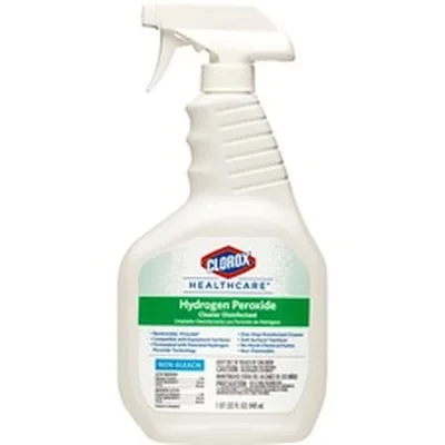 CLOROX-CLO 30828