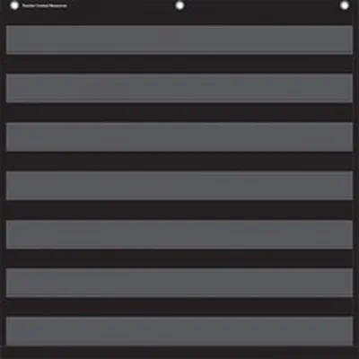 Teacher Created Resources-TCR 20740