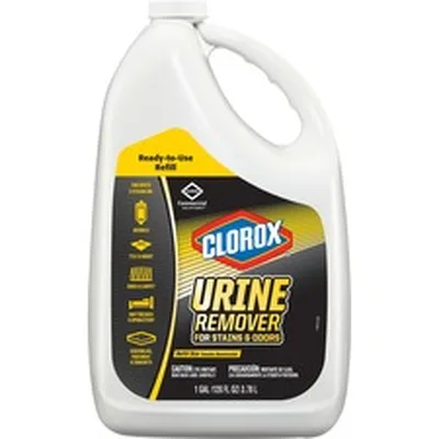 CLOROX-CLO 31351BD