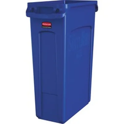 Rubbermaid-RCP 1956185