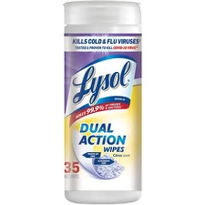 RECKITT BENCKISER-RAC 81143CT