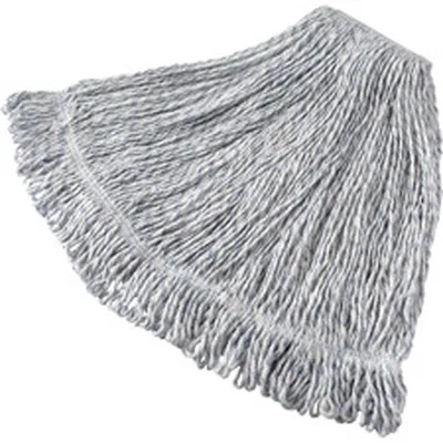 Rubbermaid-RCP A413CT