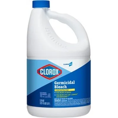 CLOROX-CLO 30966PL