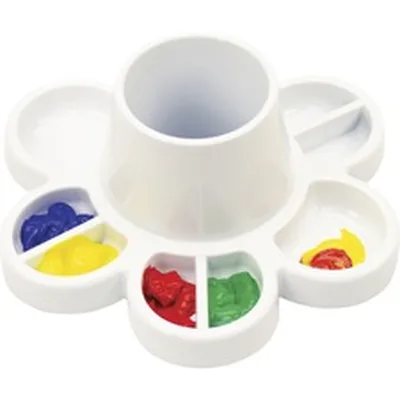 STOREX-STX 00480E06C