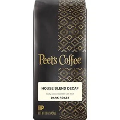 PEETS-PEE 501487
