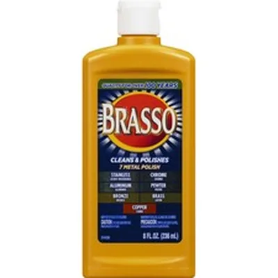 RECKITT BENCKISER-RAC 89334CT