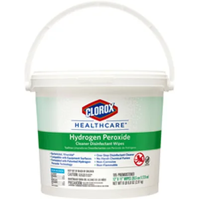 CLOROX-CLO 30826BD