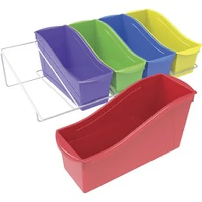 STOREX-STX 71125U01C