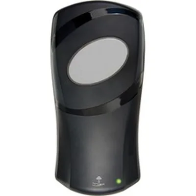 DIAL-DIA 16626CT