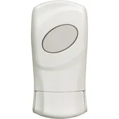 DIAL-DIA 16656CT