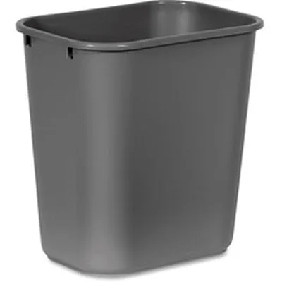Rubbermaid-RCP 295600GYCT