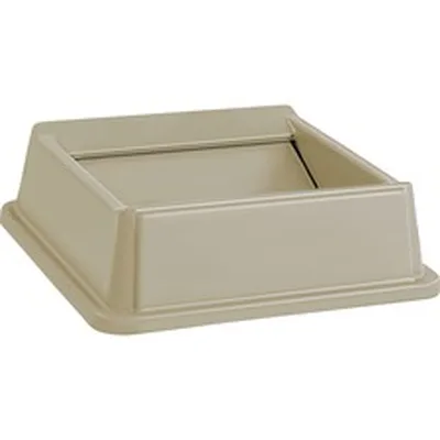 Rubbermaid-RCP 266400BGCT