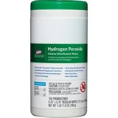 CLOROX-CLO 30825CT