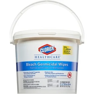 CLOROX-CLO 30358BD