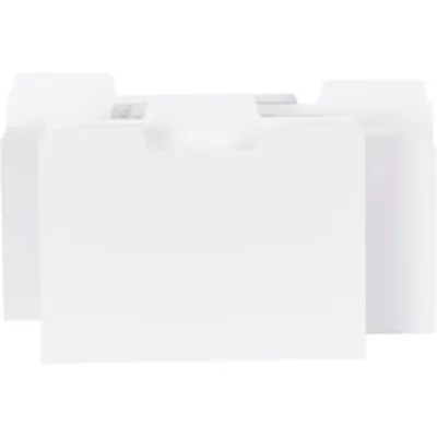 SMEAD MANUFACTURING CO.-SMD 11980