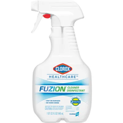 CLOROX-CLO 31478PL