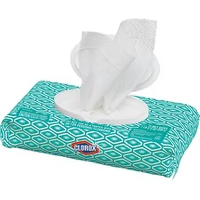 CLOROX-CLO 31430
