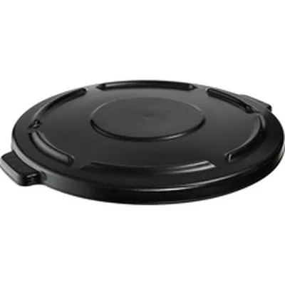 Rubbermaid-RCP 264560BKCT
