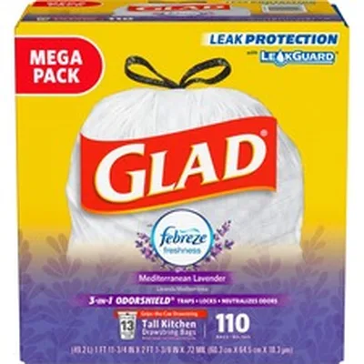 CLOROX-CLO 79157